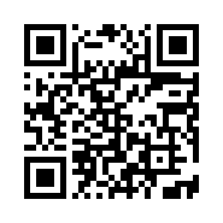 QR code linking to SPRO membership